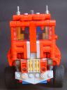 truckfront.jpg