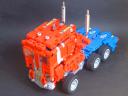 truckortho2.jpg