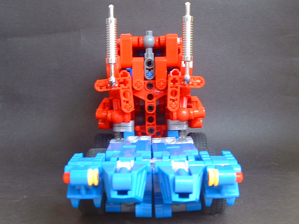truckback.jpg
