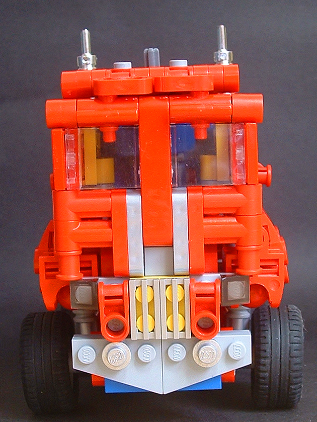 truckfront.jpg