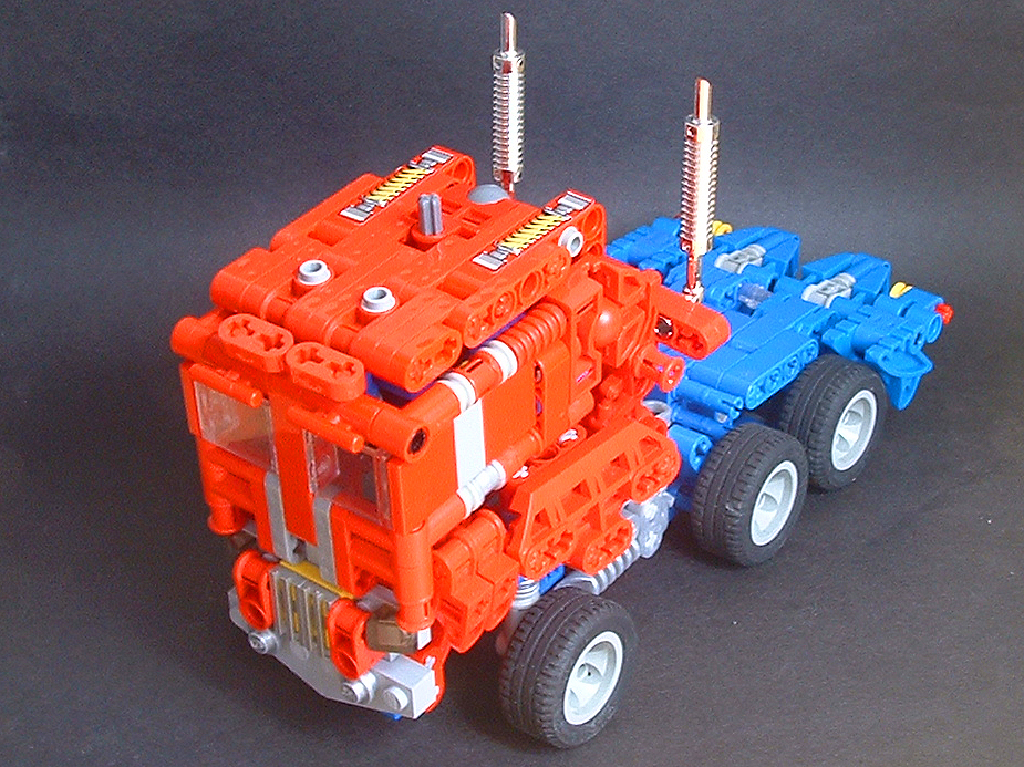 truckortho2.jpg