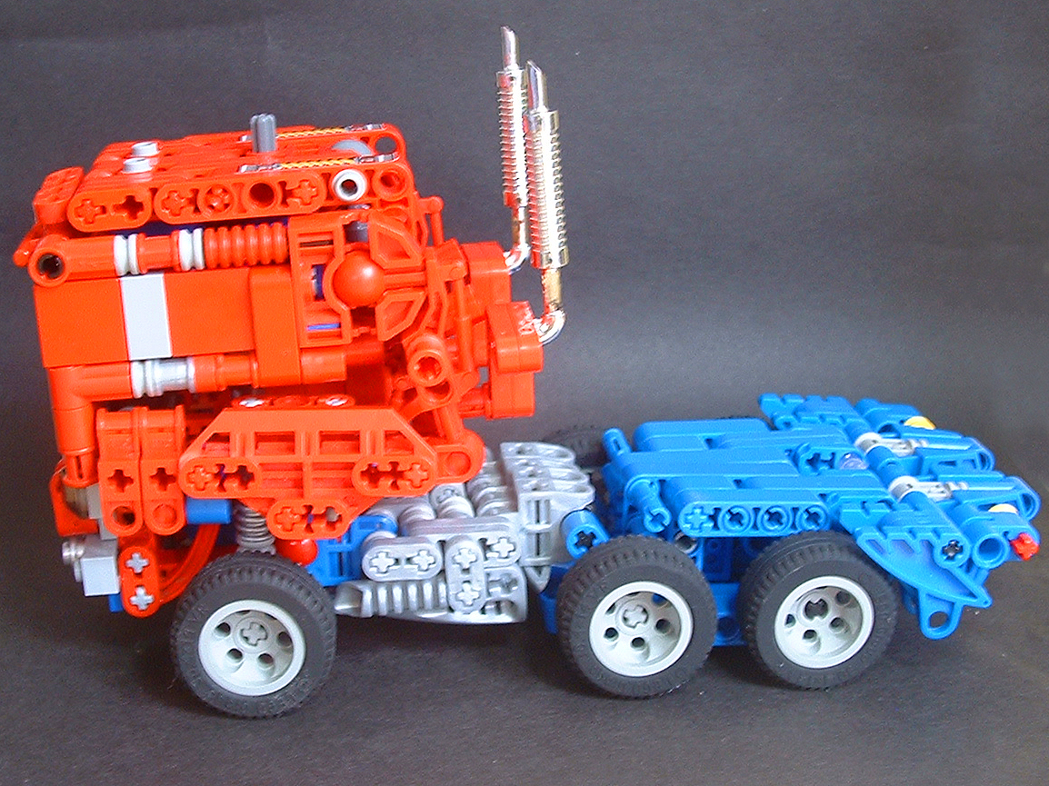 truckside.jpg