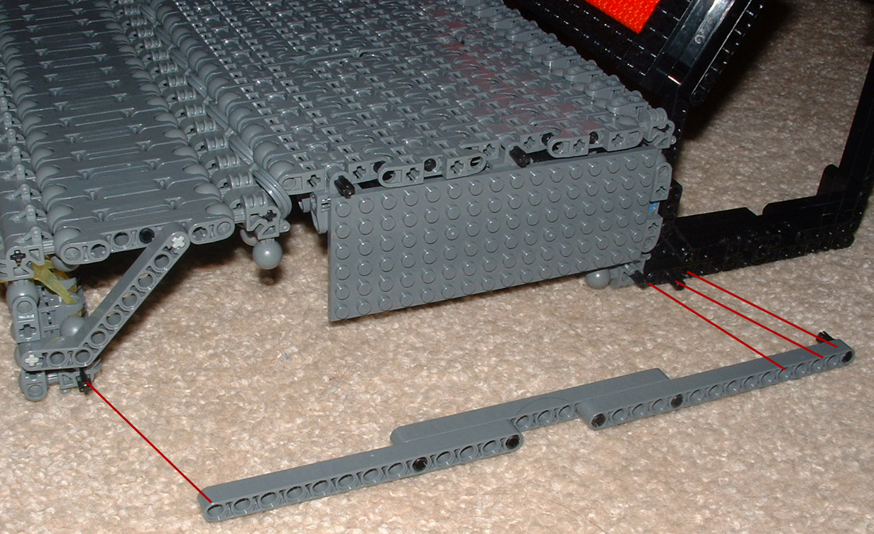 dscf0051.jpg