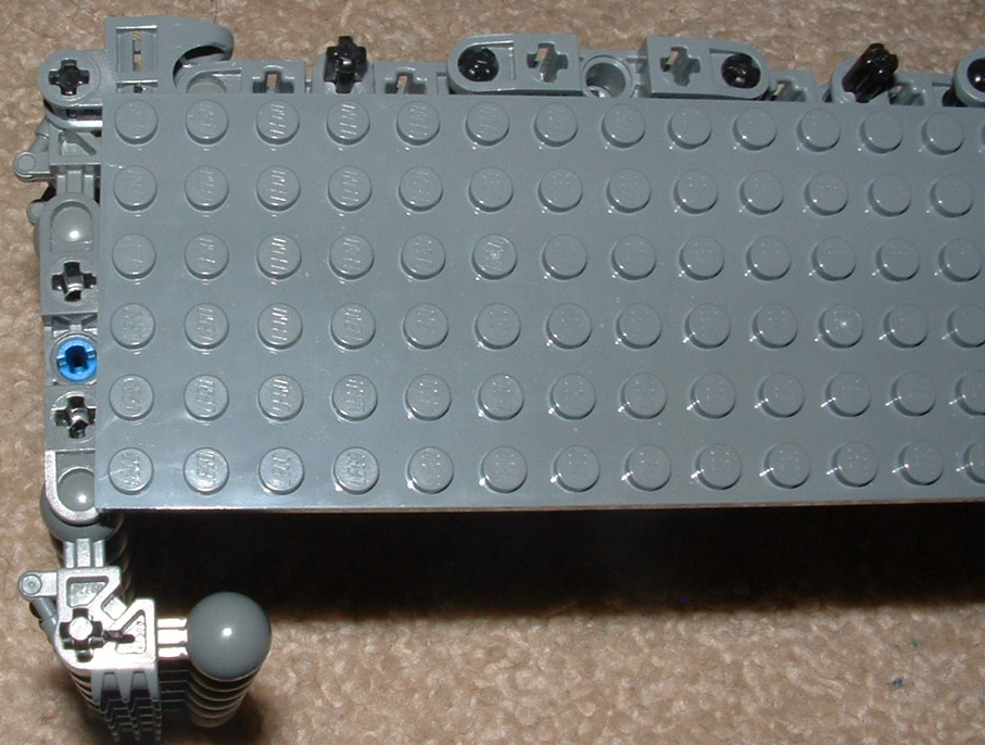 dscf0081.jpg