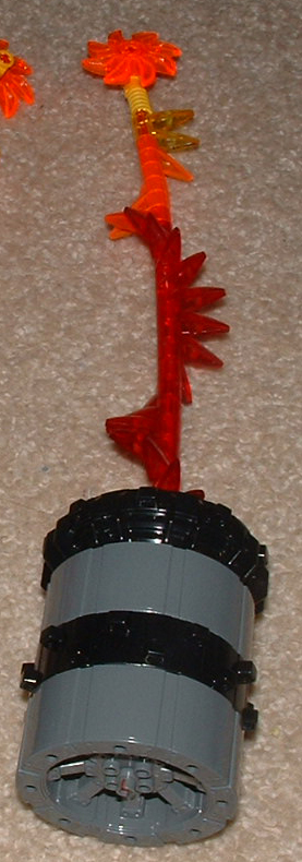 dscf0085.jpg
