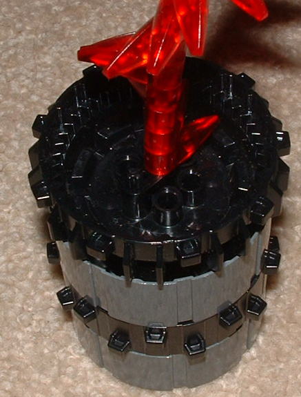 dscf0086.jpg