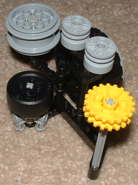 dscf0102.jpg