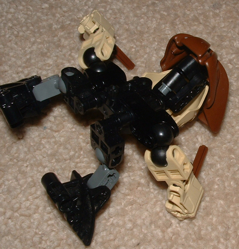 dscf0105.jpg