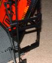 dscf0054.jpg