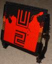 dscf0057.jpg