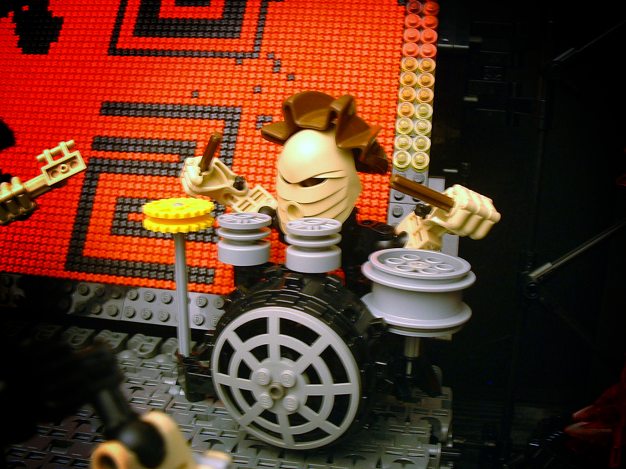 drummer.jpg