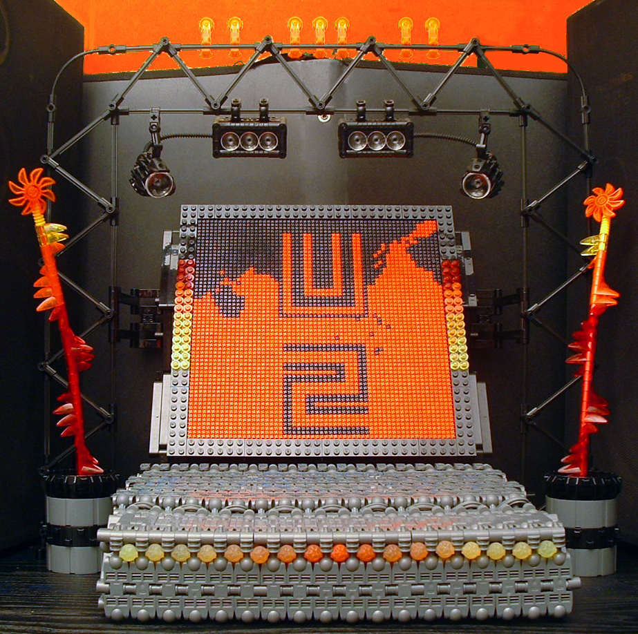 stage.jpg