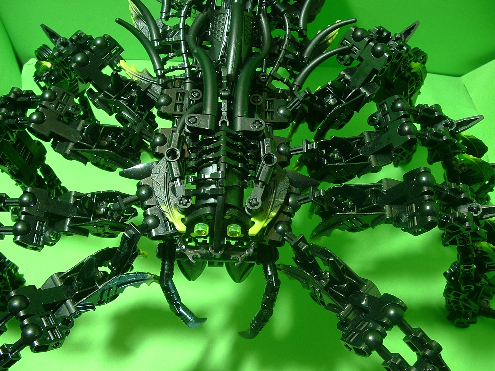 spiderhead.jpg