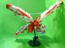 butterflyside.jpg