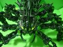 spiderhead.jpg