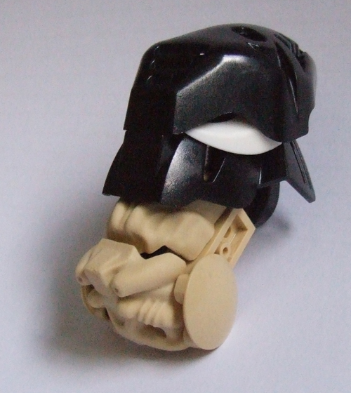 head.jpg