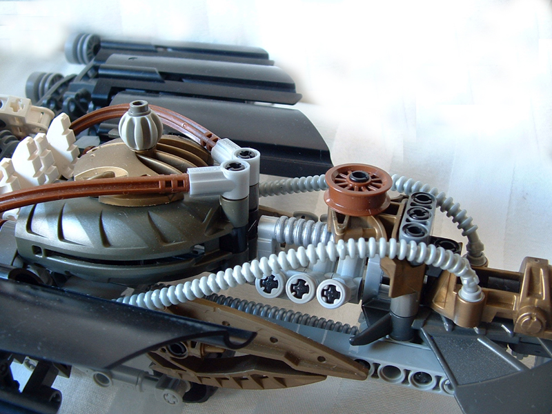 motor.jpg