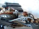 motor.jpg