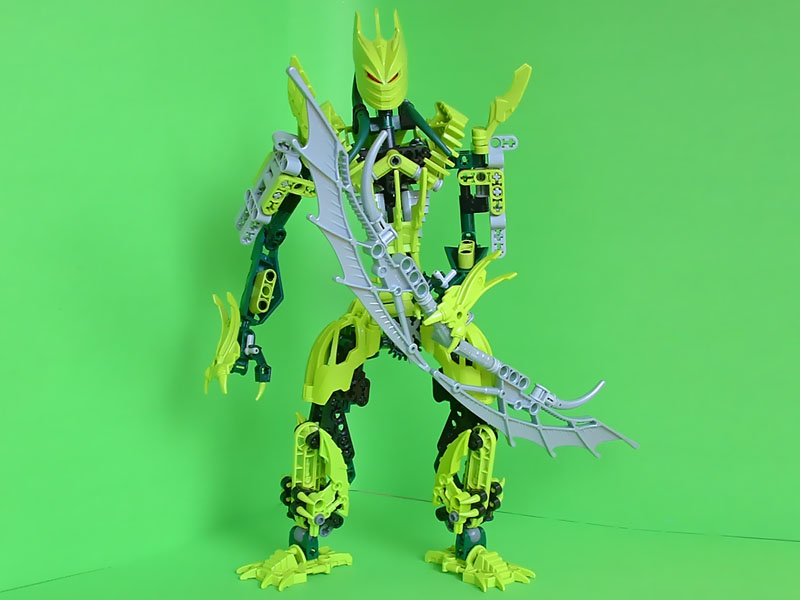 front.jpg