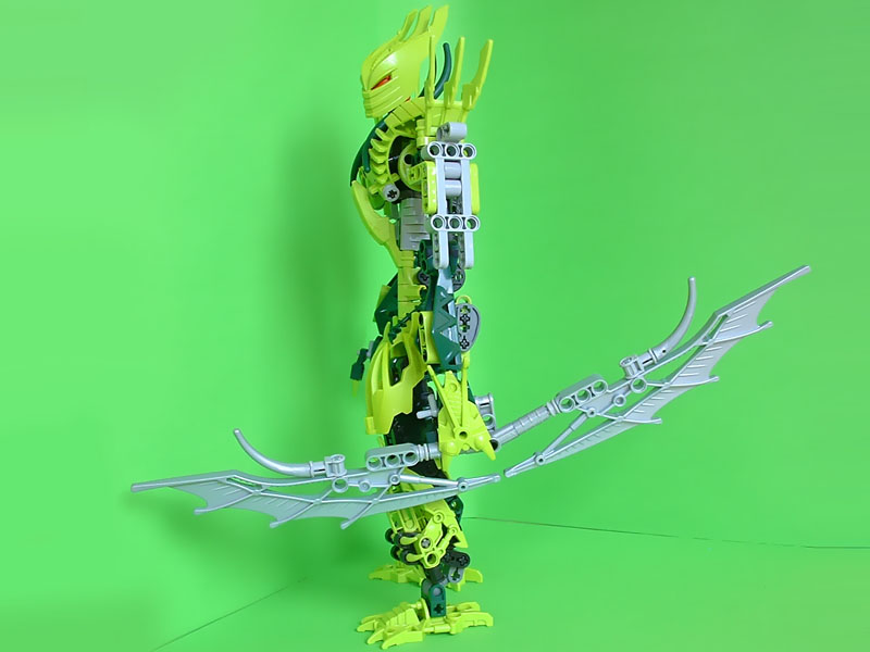 side.jpg