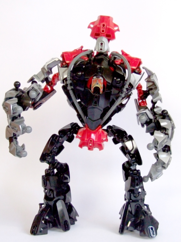 dscf2767.jpg