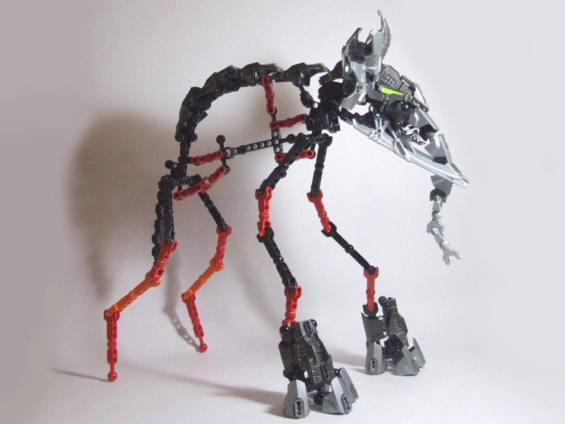 elephant1.jpg