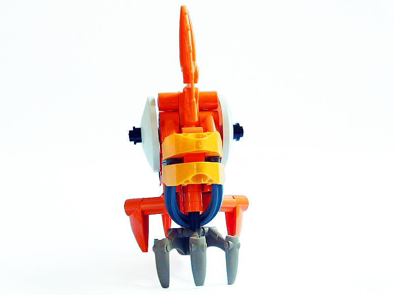 front.jpg