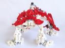 Wartoad