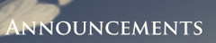 announcements.jpg