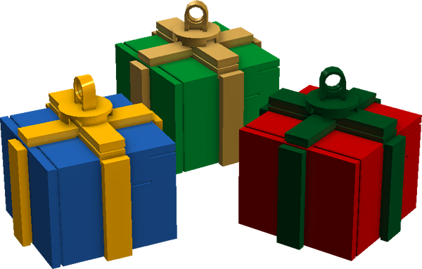 christmaspresents.png