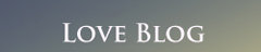 loveblog.jpg