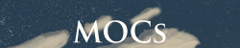 mocs.jpg