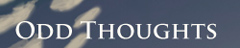 oddthoughts.jpg