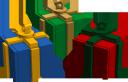 christmaspresents.png