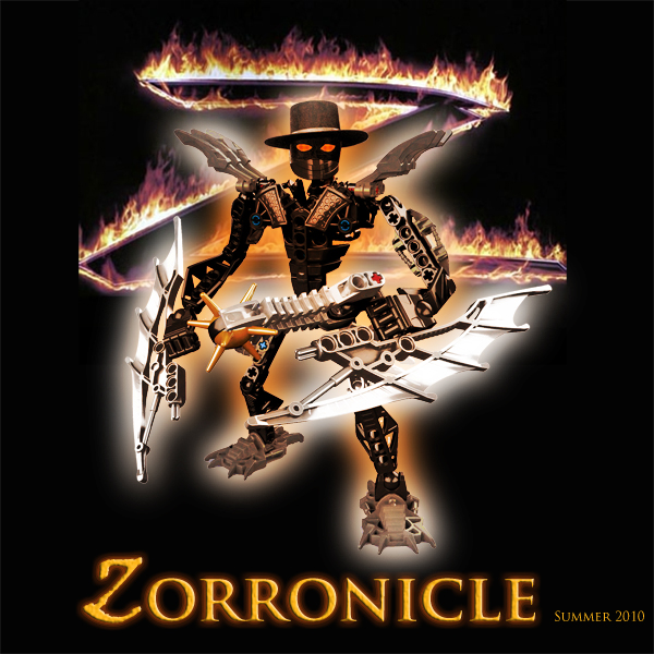 zorronicle.jpg