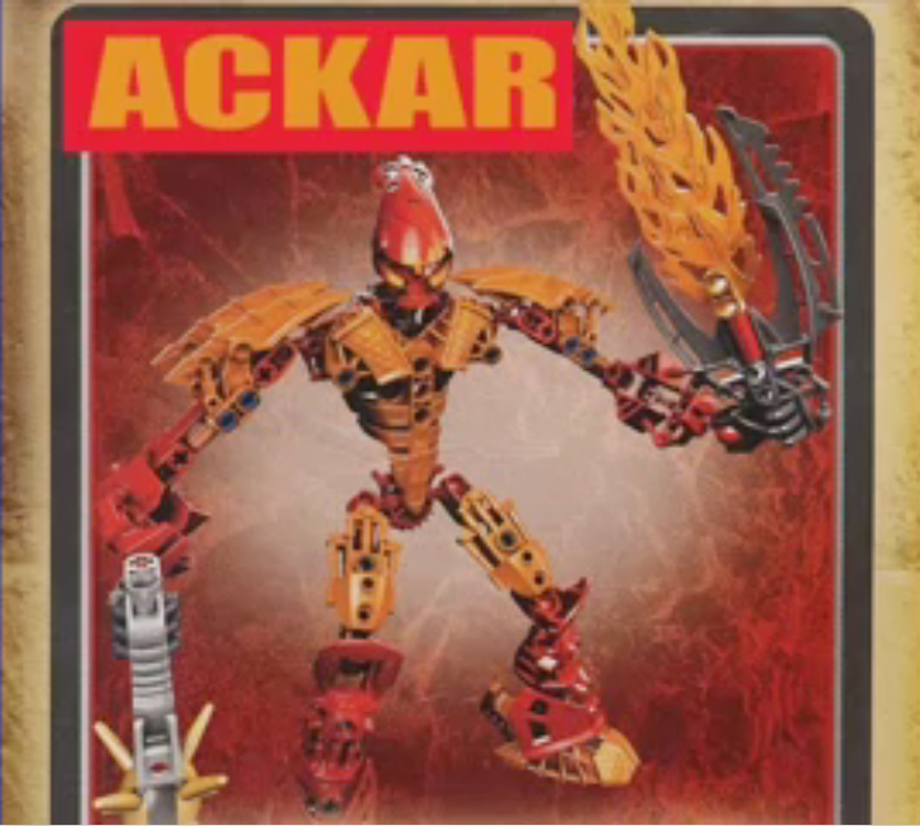 ackar.png