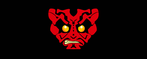 darthmaul.jpg