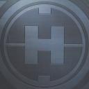 herofactorylogo.jpg