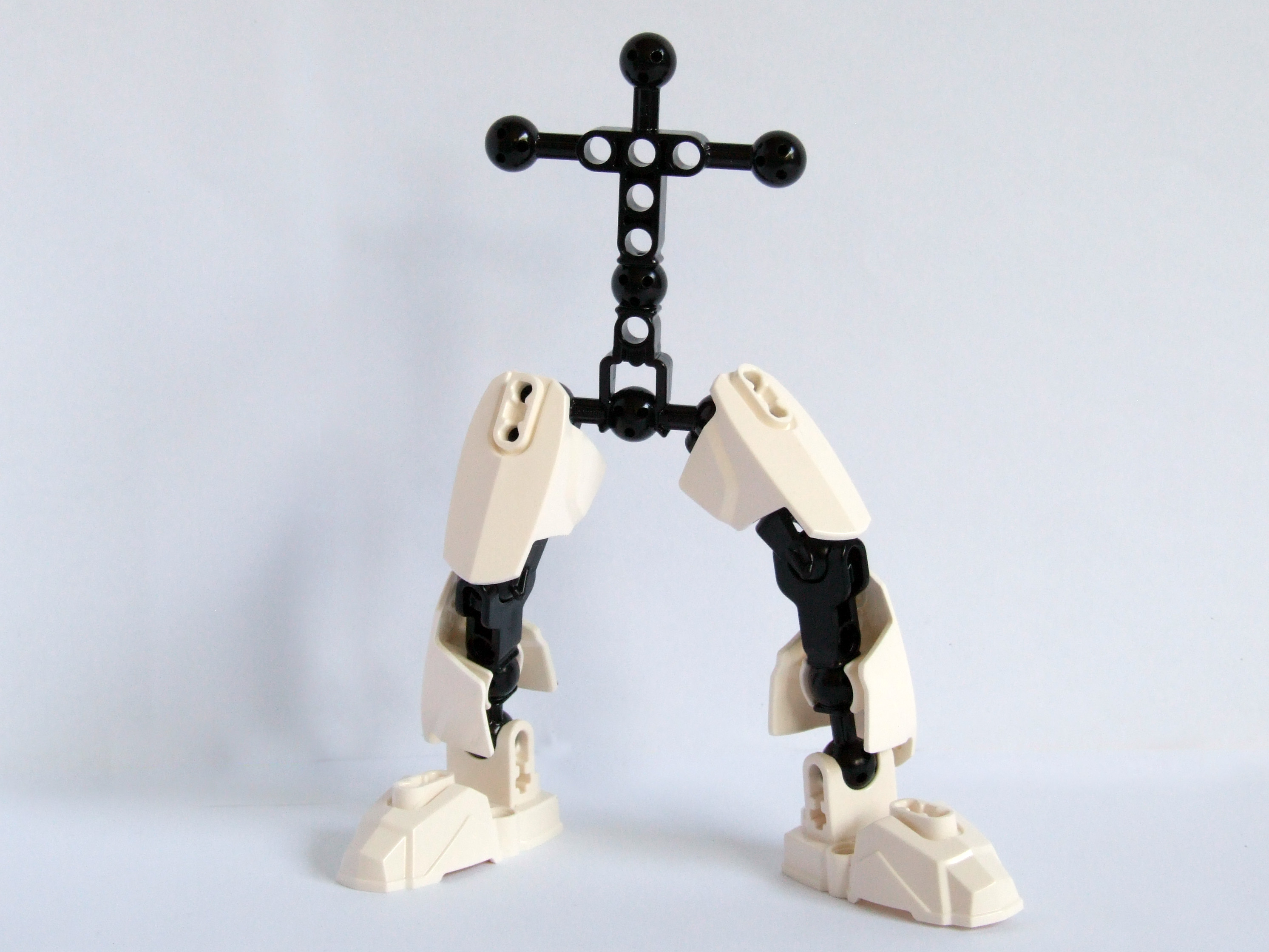 build2.jpg