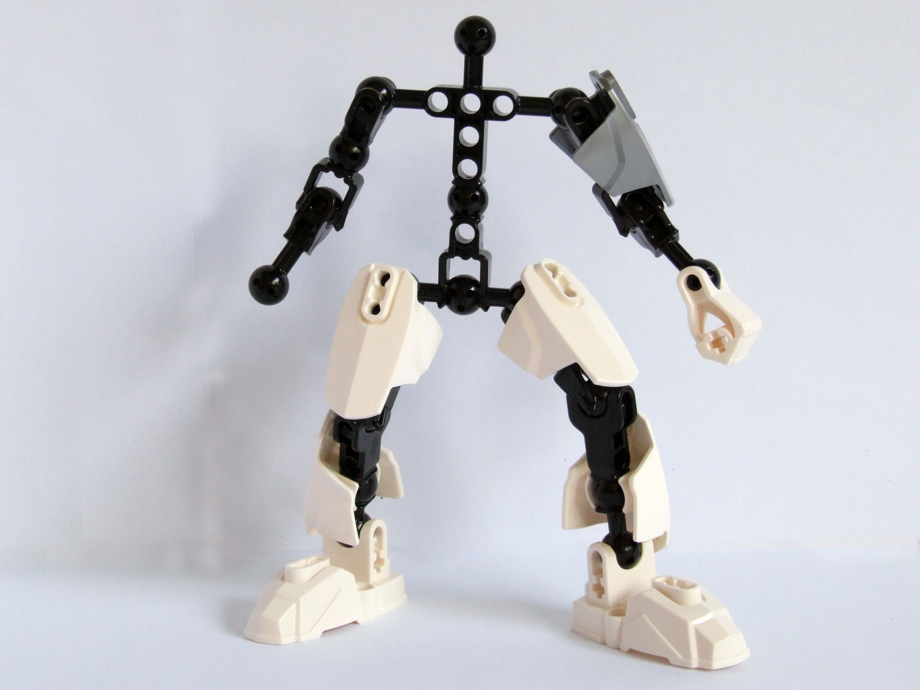 build3.jpg