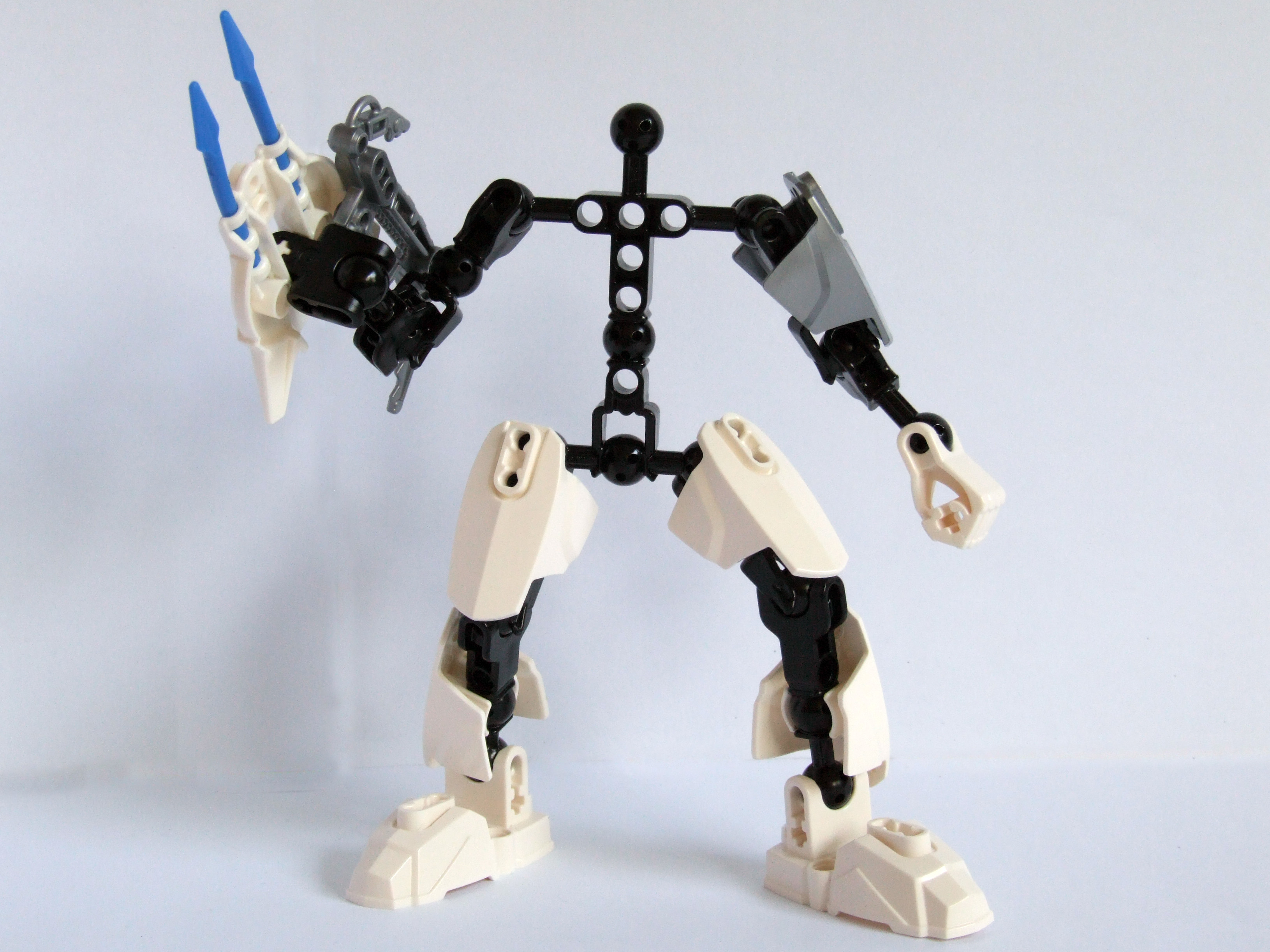 build4.jpg