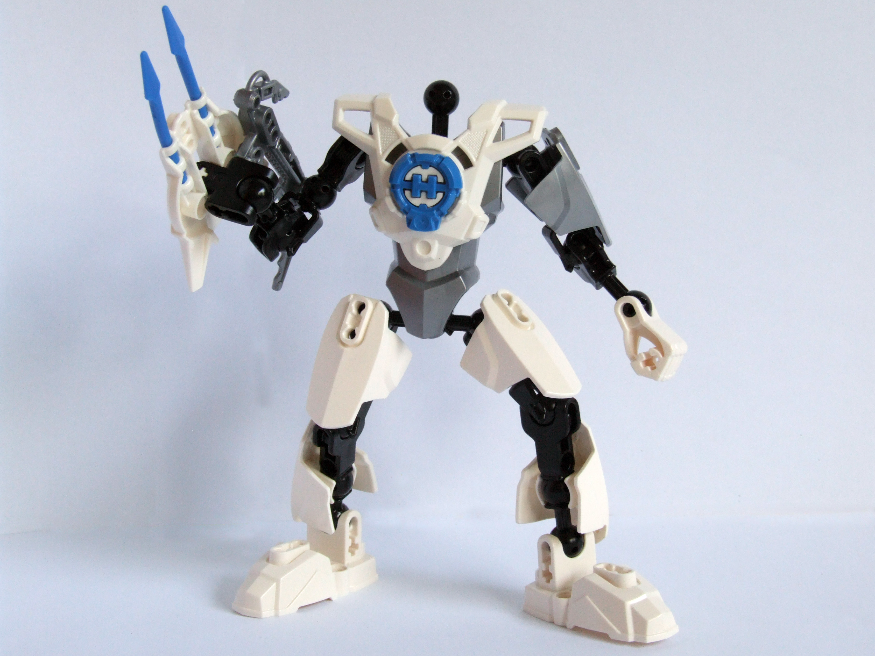 build5.jpg