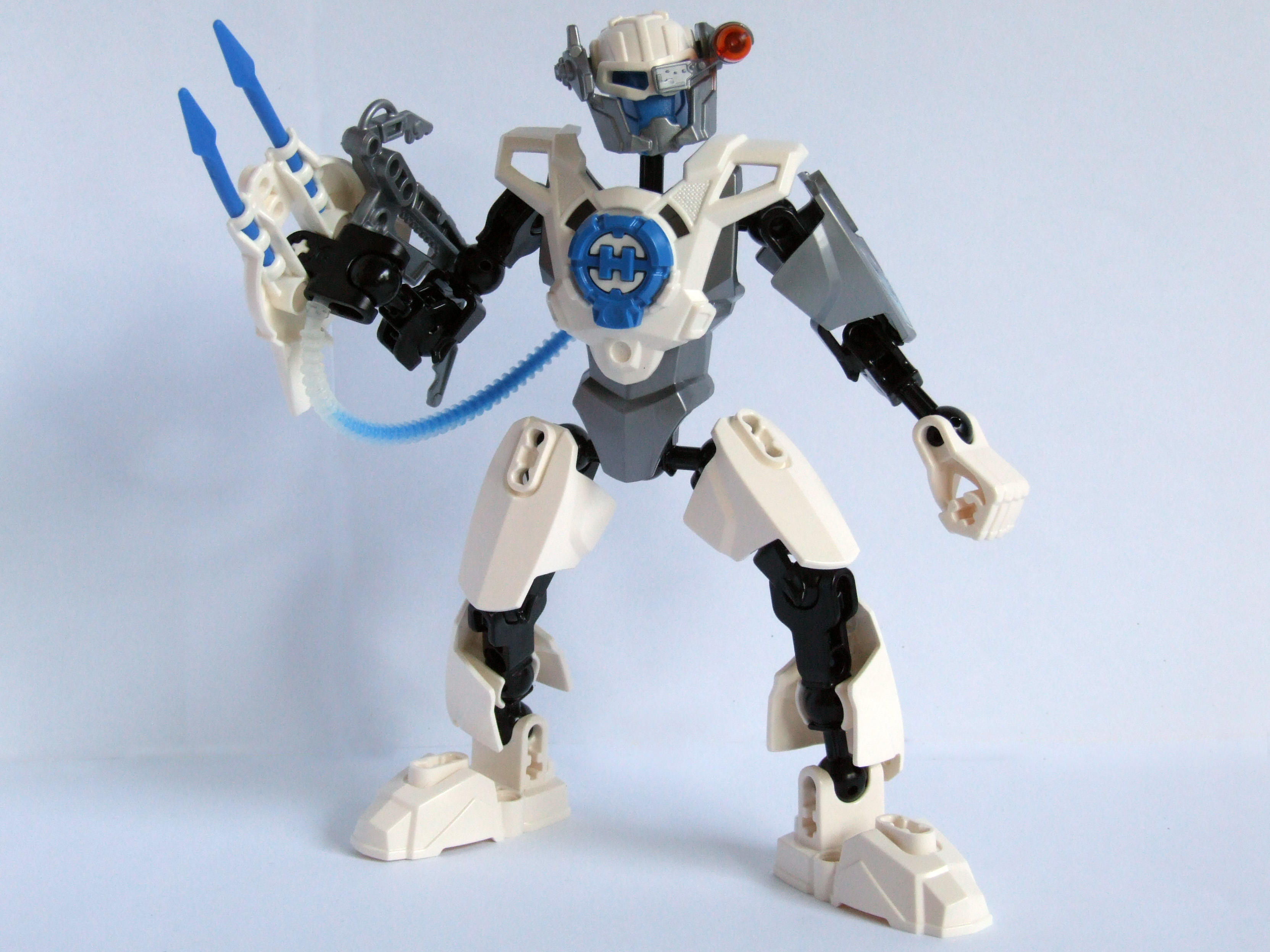 build6.jpg