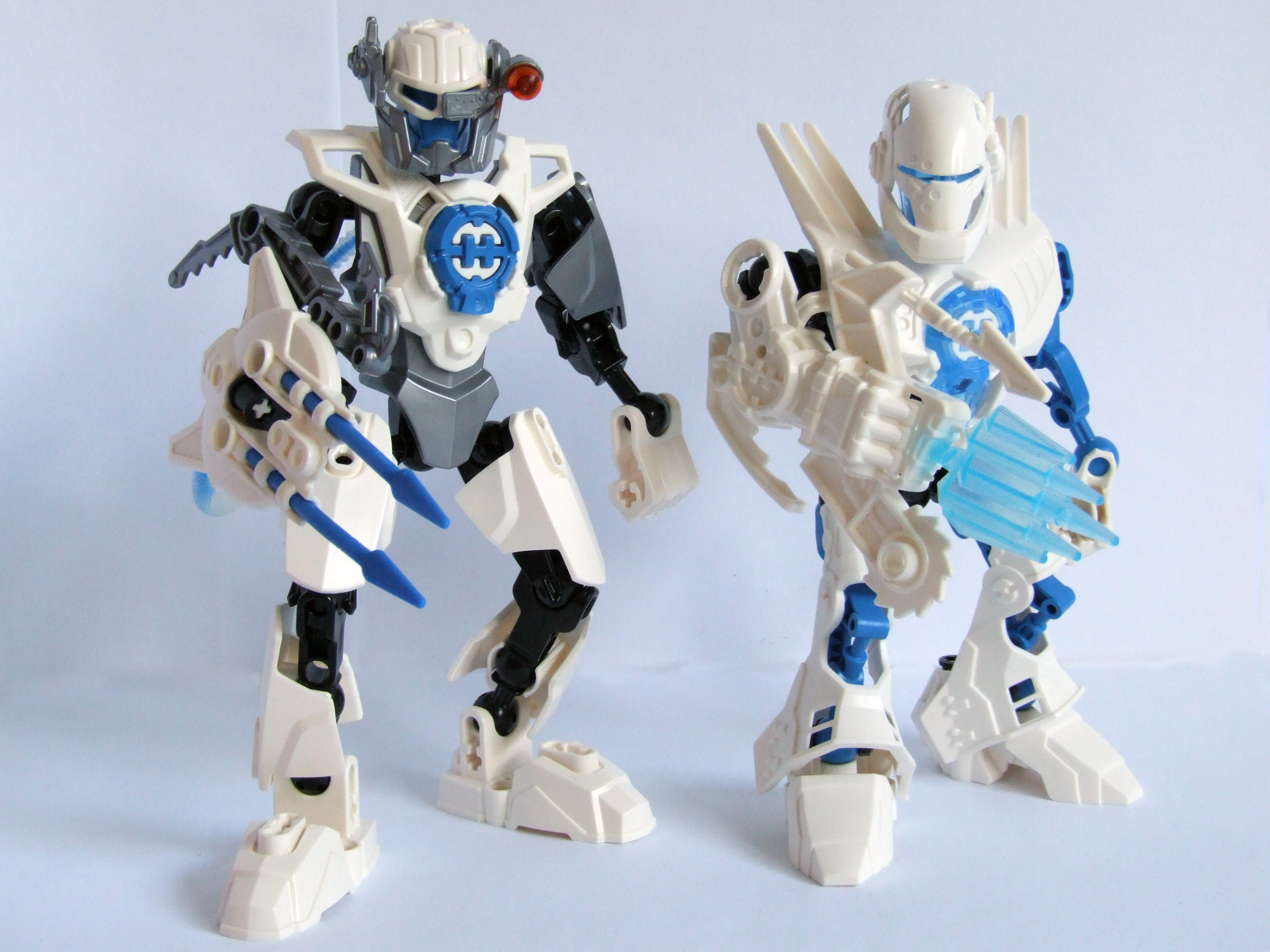 compare.jpg