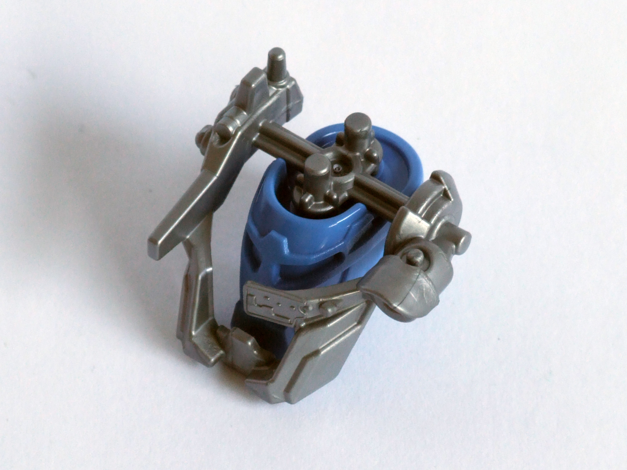 head2.jpg