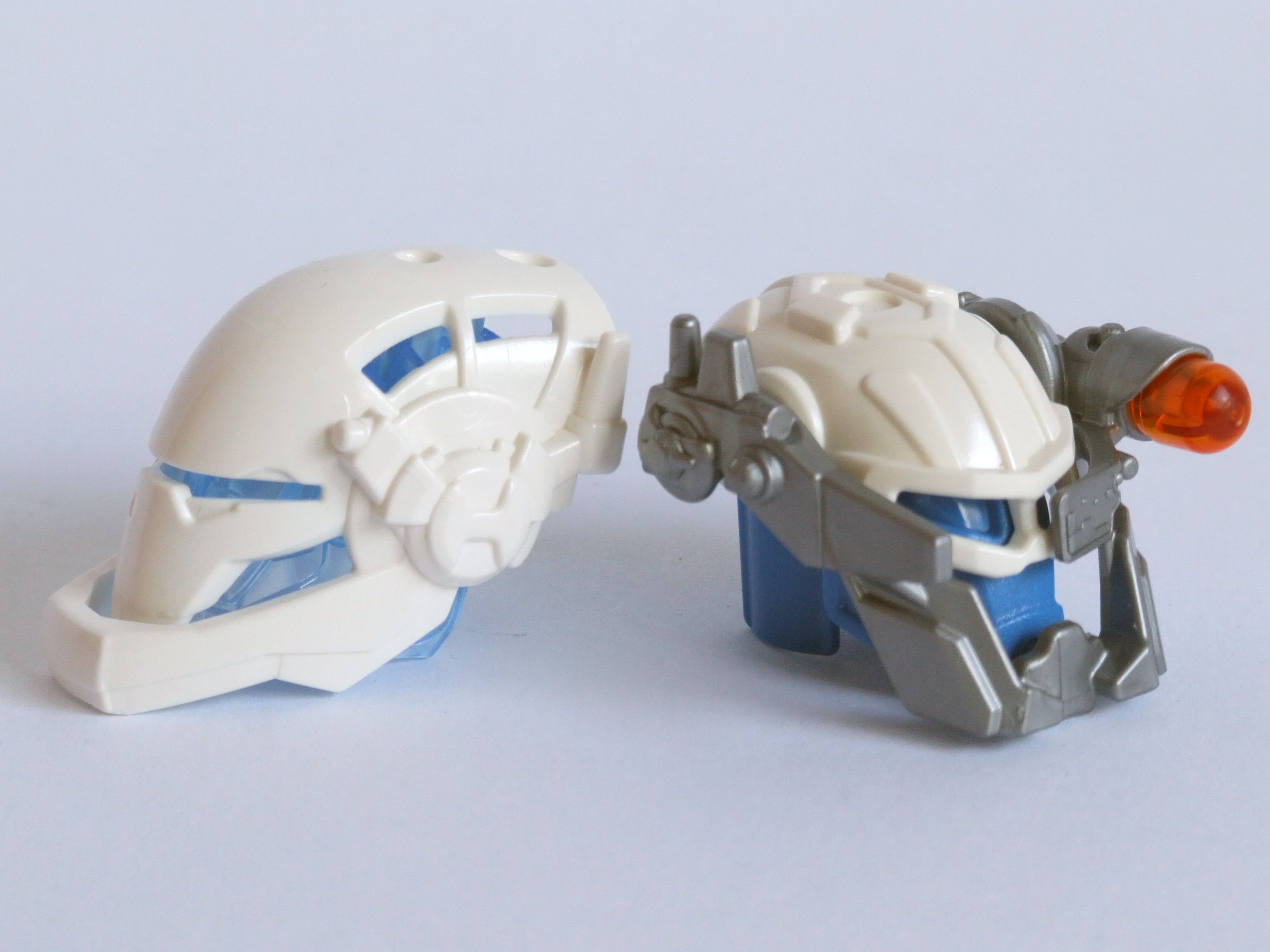 heads.jpg