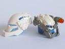 heads.jpg