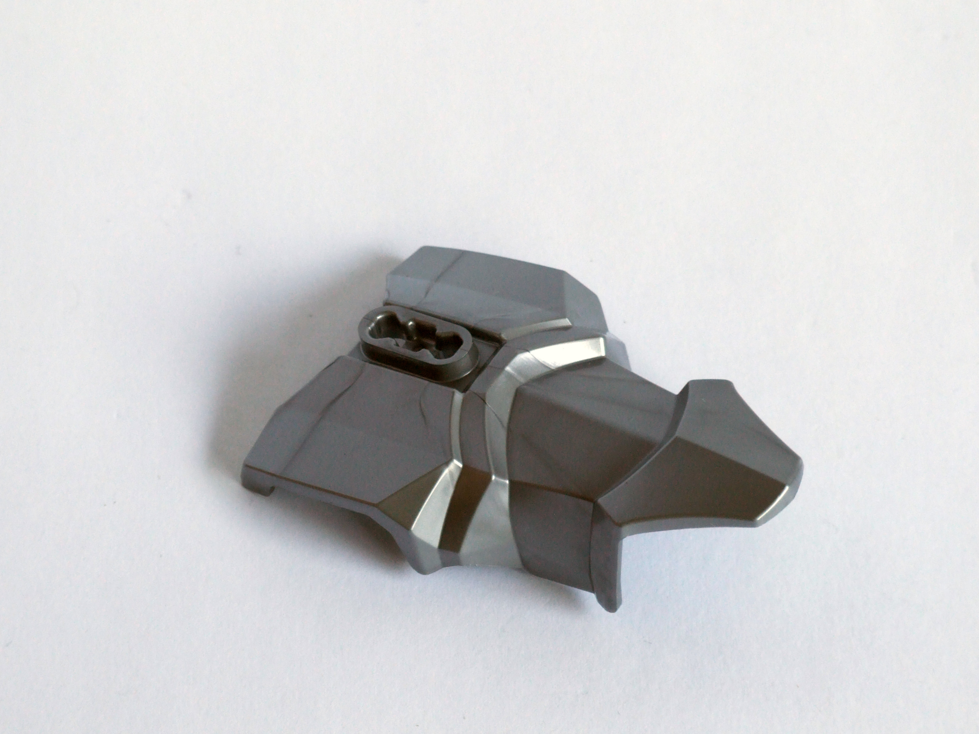torso.jpg