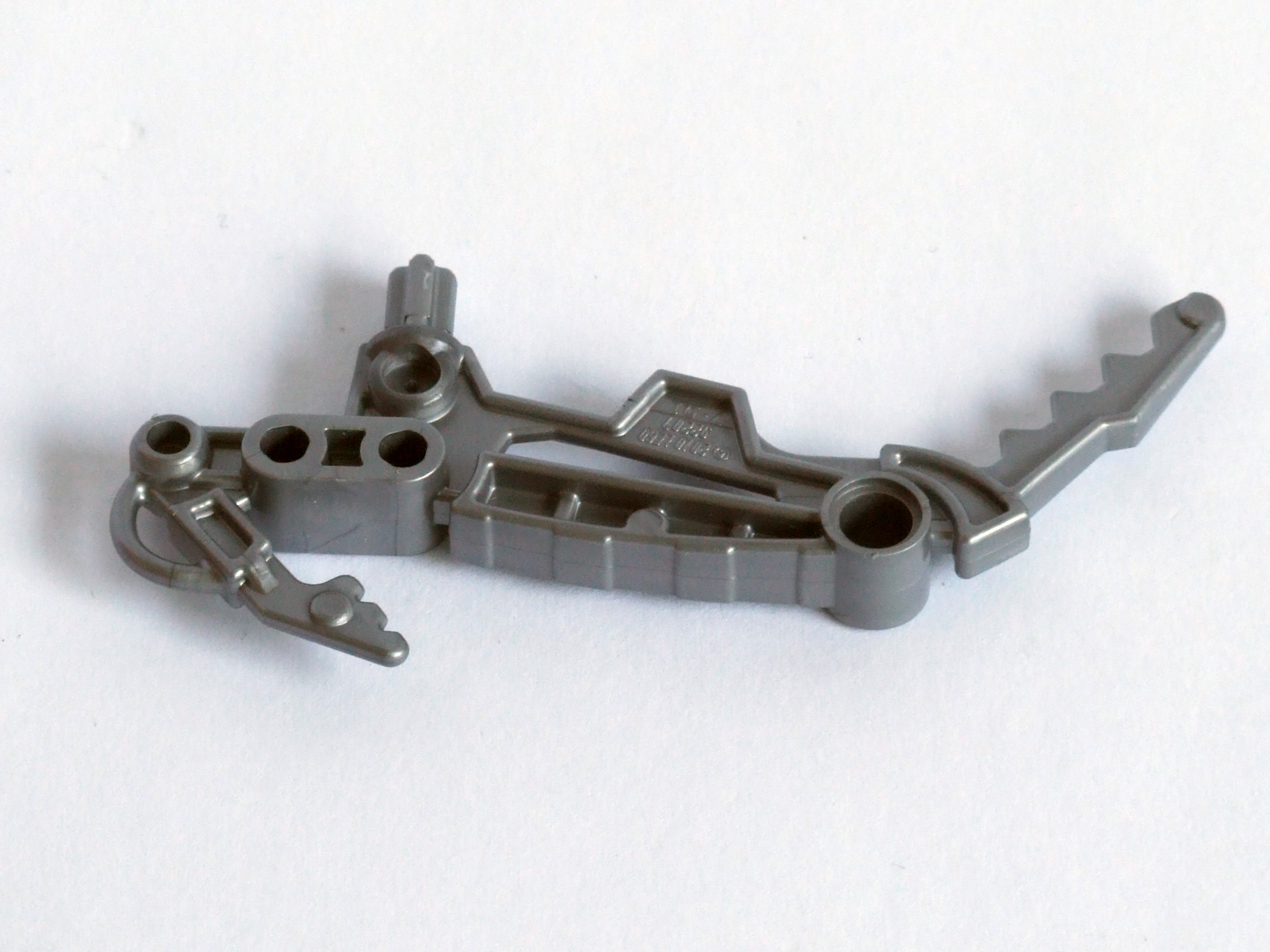 weapon.jpg