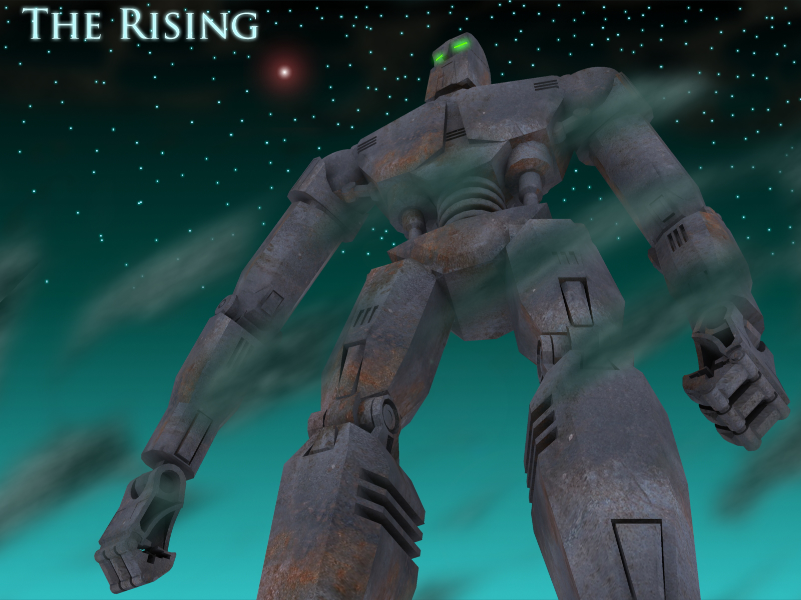 rising1600.jpg